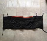 Red para Cajuela Original Honda