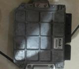 Repuestos para Toyota Yaris 2008 Usados