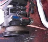 Compresor Aire Acondiciobado B13