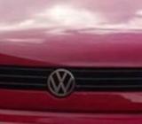 Faros VW Golf focos frontales