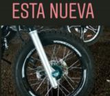 Llantas Doble Proposito17