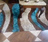 Alfombra