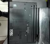 Laptop Lenovo
