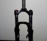 Vendo Horquilla Rst Gila