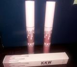 Labiales Kkw Kylie