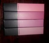 Labiales Mac