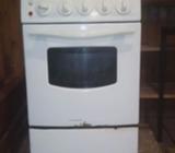 Mudanza Cocina Atlas 110v 7/10