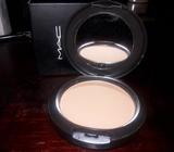 Polvo Mac