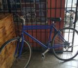 Bicicleta Numero 29