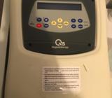 Maquina Magneto Terapia