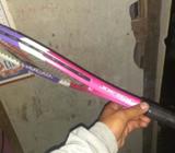 Raqueta de Tenis Joerex