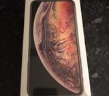 rtículo i phone x 64 gb max