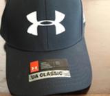 Se Venden Gorras