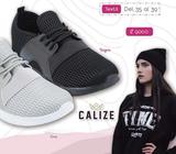 Zapatos por Catálogo