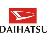 Alfombra Principal Daihatsu Terios 19982005