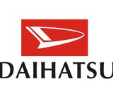 Antena Daihatsu Terios 19982005
