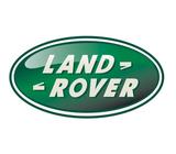 Compuerta Land Rover Freelander 9802