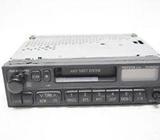 Radio Toyota Rav4 9600