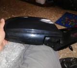 Vendo Espejos para Carro Nuevos