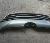 Parrilla Bumper Hyundai Tucson 2015