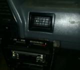 Vendo Repuestos Nissan B12 Baratos