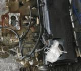 Vendo Repuestos de B12
