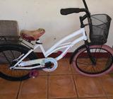 Se Vende Las Tres Bicicletas