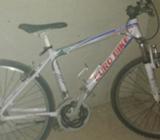 Se Vende O Se Negocea