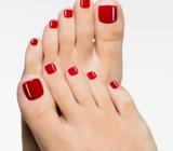 Manicure