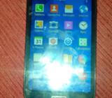 Samsug Gran Neo Plus de 2sim Barato 32