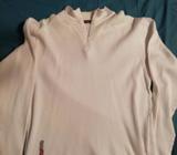 Camisa Casual