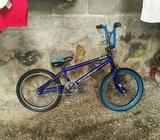 Se Vende 20 Muy Bonita