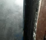 Bendo Refre Esta Feita Pero Muy Buena