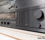 Receiver Carver Hr752