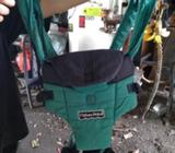 Se Vende Canguro Perfecto Estado