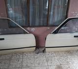 Puertas de B12