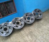 Se Venden