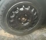 Vendo Escucho Oferta
