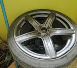 Se Venden O Se Cambian