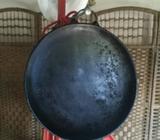 Comal Antiguo