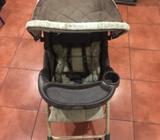Coche Graco