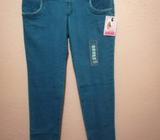 Pantalon Maternal Nuevo