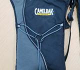 Camelbak