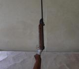 Sevende Rifle de Copas O de Balines
