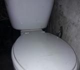 Vendo Barato