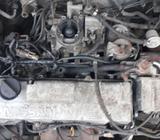 Vendo Barato para Repuestos
