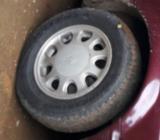 Vendo O Cambio X 15's Q Sean Bonitos