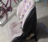 Silla para Niño a