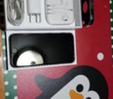 Apple Iphoe 6s 64gigas