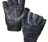 Guantes Tácticos